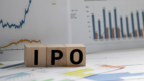 Okada Manila SPAC IPO a clever financier relocation, according to expert